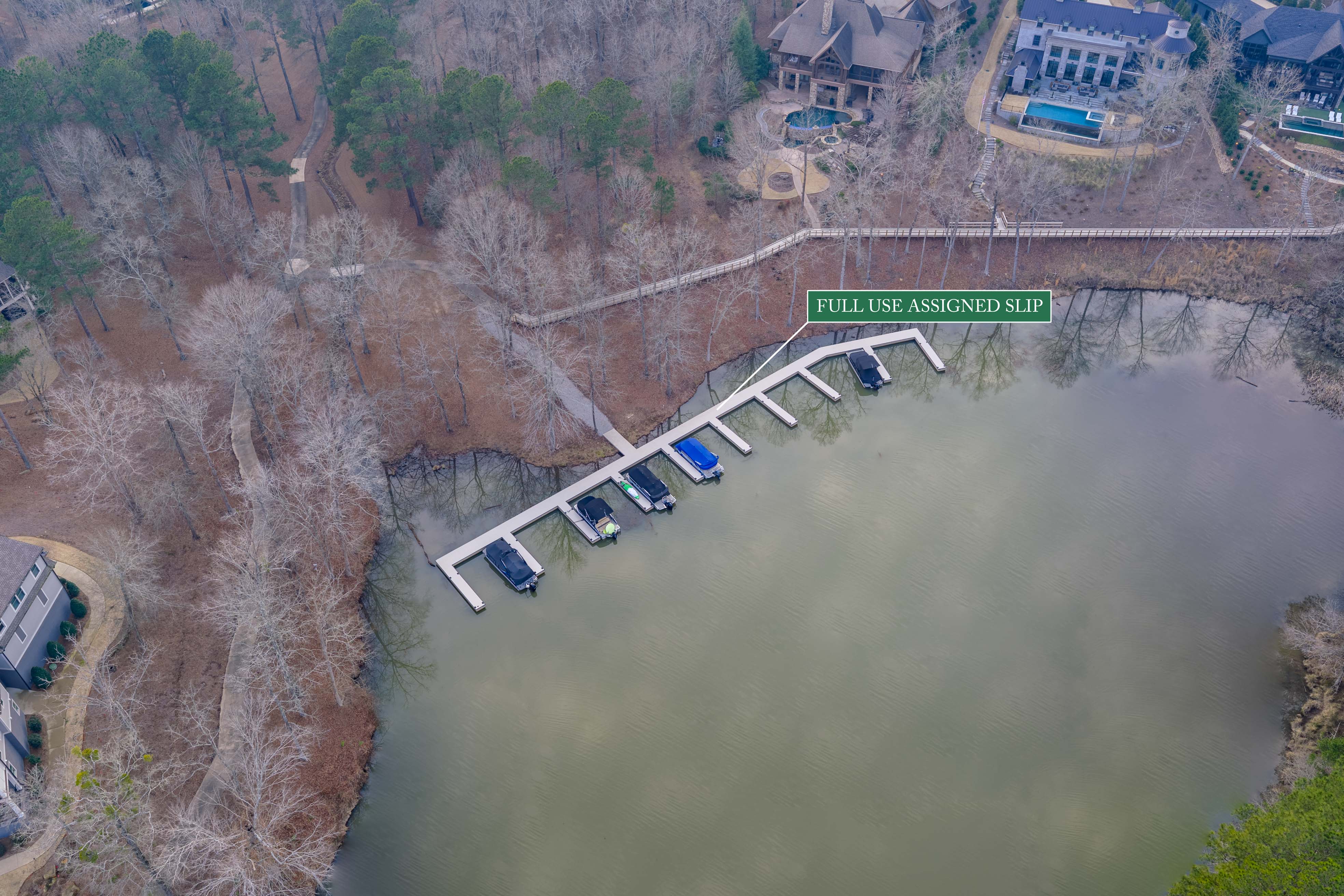 1051 Bridle Bit Lane image 2